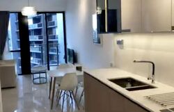 The Atelier (D9), Apartment #570149451